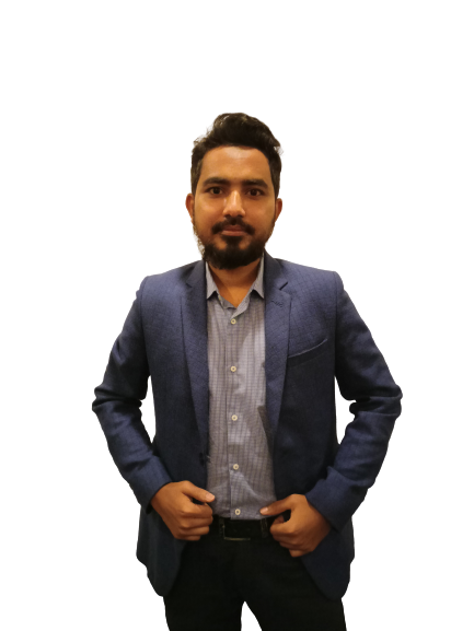 Nordic Giant Profile Pic